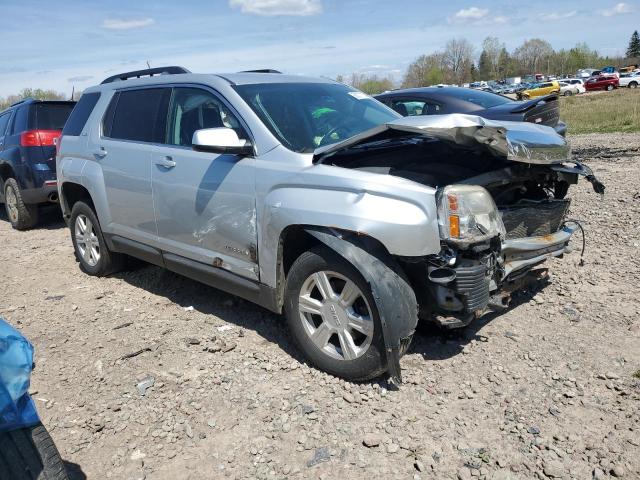 2GKFLWEK1E6302060 GMC Terrain Sle