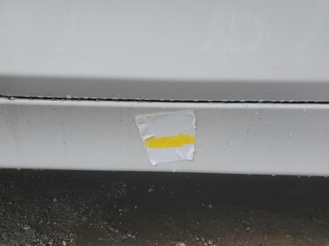 WBA8B9G51HNU51422 BMW 330 I