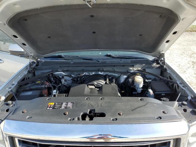 3GTU2UEH0EG288896 GMC Sierra K1500 Sle