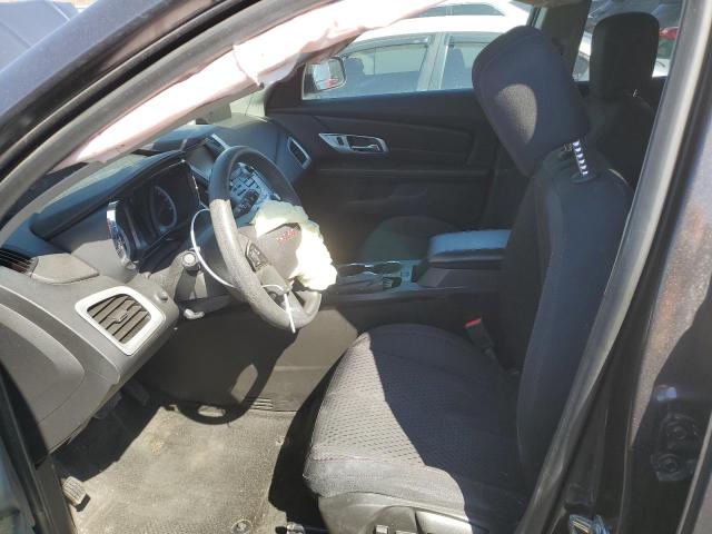 2GKFLVEK4F6351040 GMC Terrain Sle