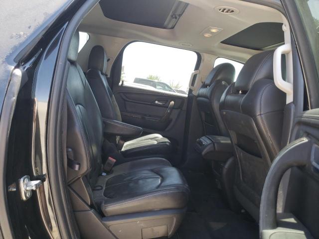 1GKKVRKDXFJ206738 GMC Acadia Slt-1