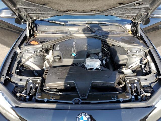 WBA1G9C50GV598354 BMW 228 Xi Sulev