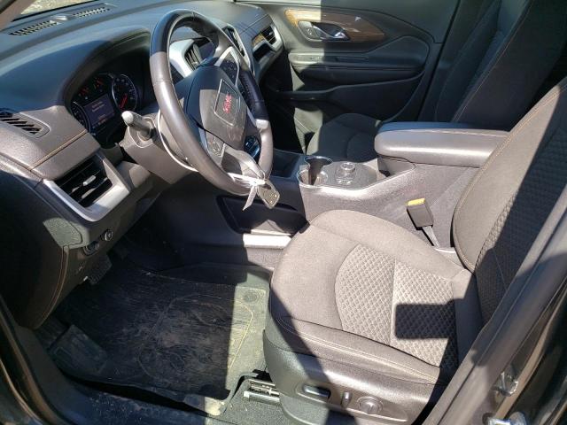 3GKALTEV6KL274606 GMC Terrain Sle