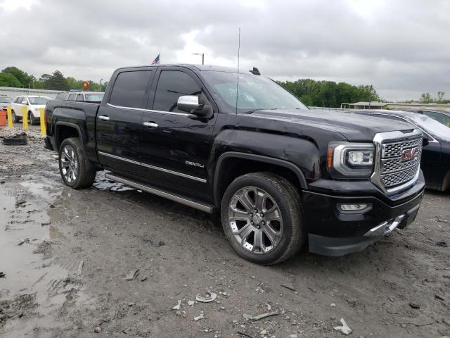 3GTU2PEC5GG347417 GMC Sierra K1500 Denali