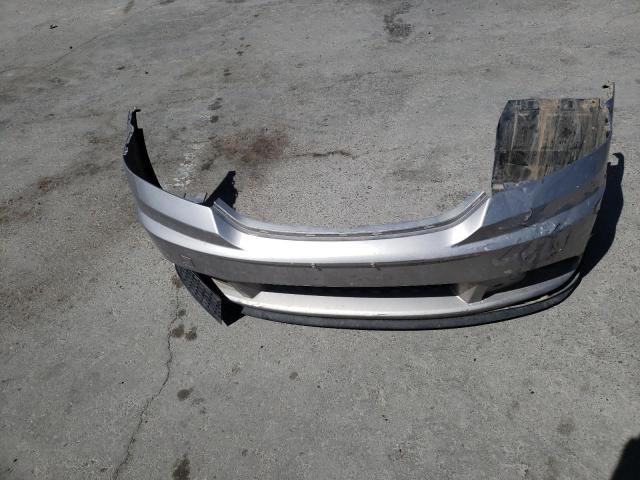 3C4PDCAB9FT728447 Dodge JOURNEY SE