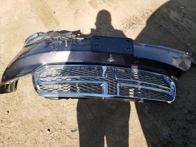 1C4RDHAG2EC537769 Dodge Durango Sxt