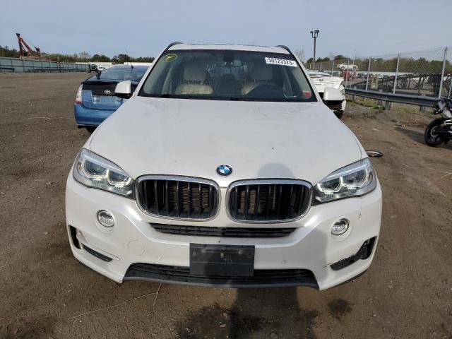 5UXKR0C52E0K46396 BMW X5 Xdrive35i