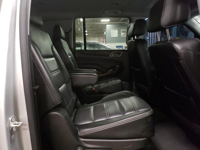 1GKS2HKJ7LR183117 GMC YUKON XL DENALI