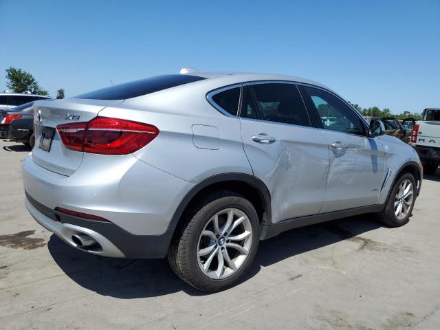 5UXKU2C56G0N83750 BMW X6 Xdrive35i