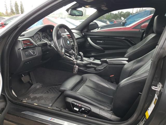 WBA4R7C57HK895975 BMW 430I