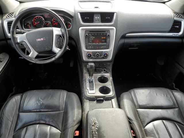 1GKKVSKD9FJ176123 GMC Acadia Slt-2