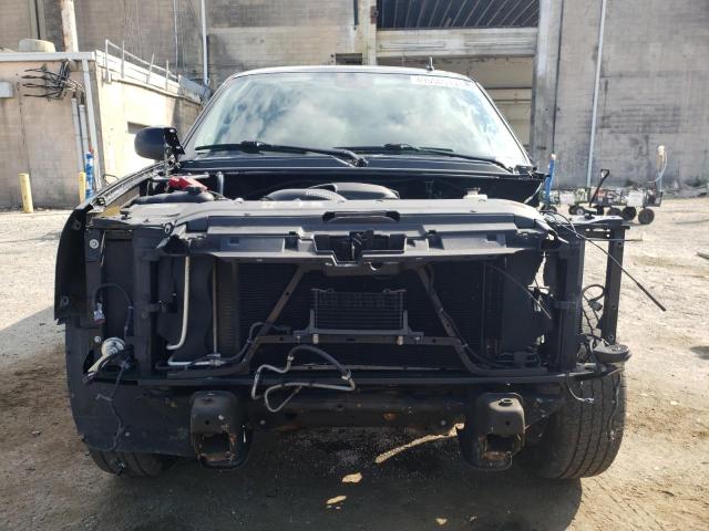 1GKS2EEF6ER149064 GMC YUKON DENALI