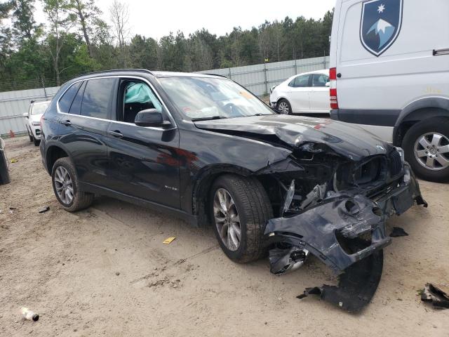 5UXKR0C55G0P34910 BMW X5 Xdrive35i