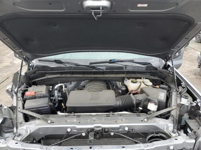 3GTP9EED8LG262975 GMC Sierra K1500 At4
