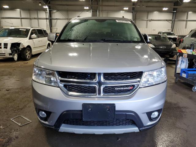 3C4PDCBG5FT529664 Dodge Journey Sxt