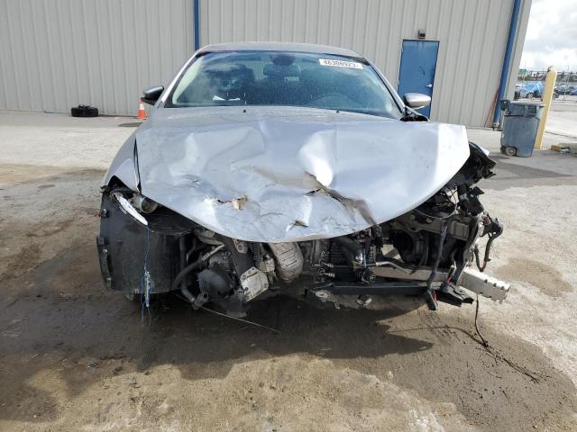 1C3CCCAB6GN189602 Chrysler 200 Limited
