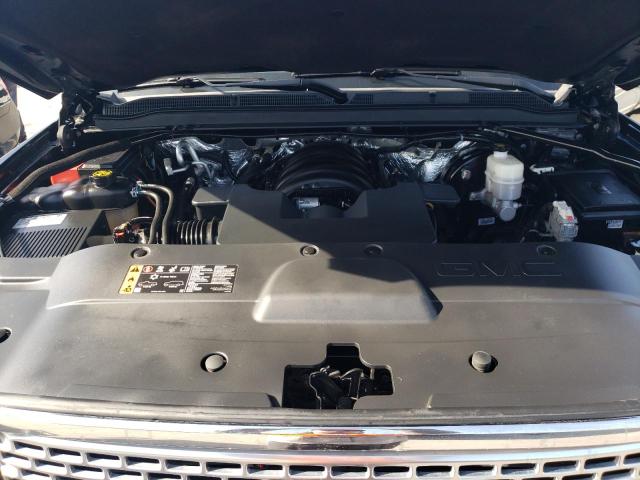 1GKS2HKJ8HR315650 GMC YUKON XL DENALI