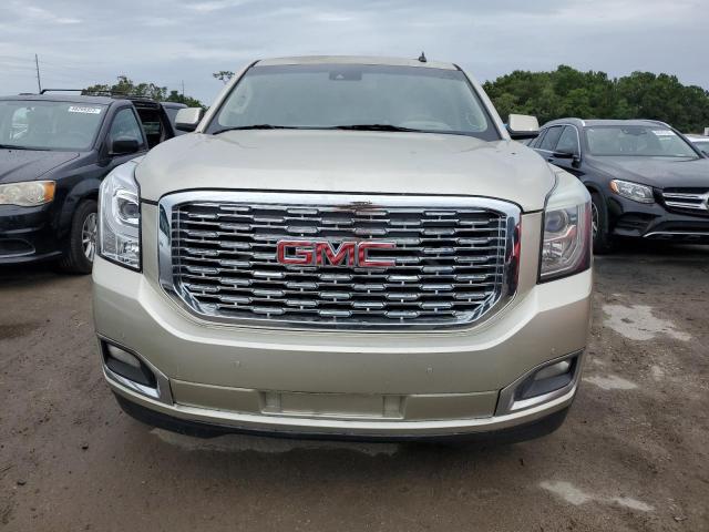 1GKS1HKC2FR235004 GMC Yukon Xl C1500 Slt