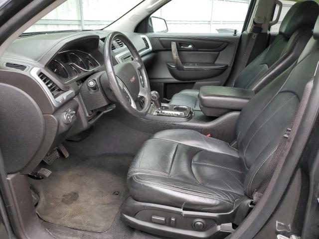 1GKKRRKD0EJ120597 GMC Acadia Slt-1