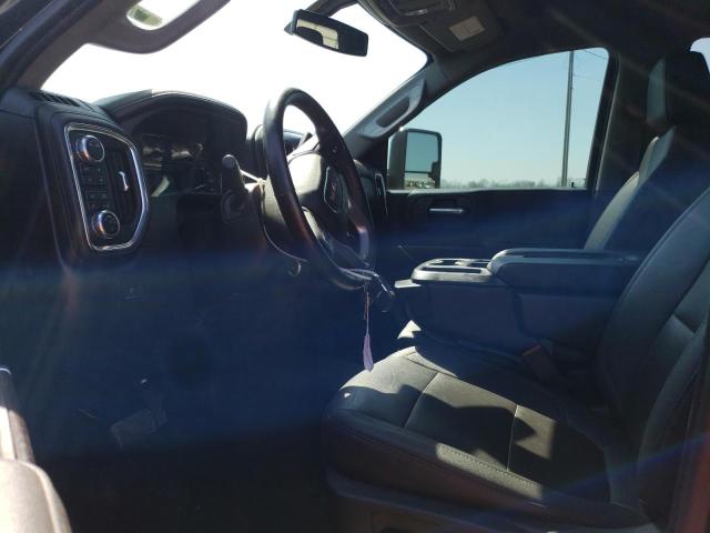1GT49NE7XMF213373 GMC Sierra K2500 Slt