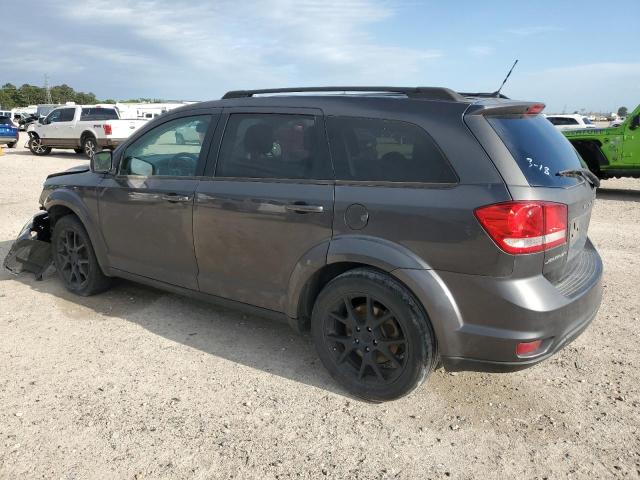 3C4PDCBB1FT735570 Dodge Journey Sxt