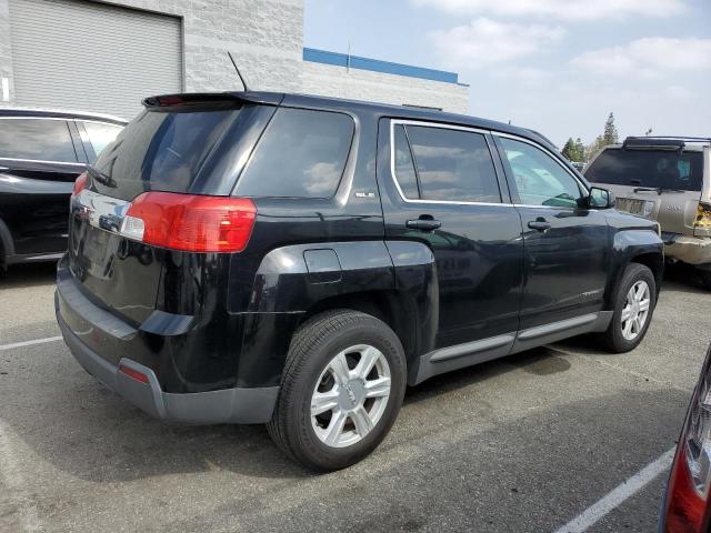 2GKALMEK1E6366971 GMC Terrain Sle