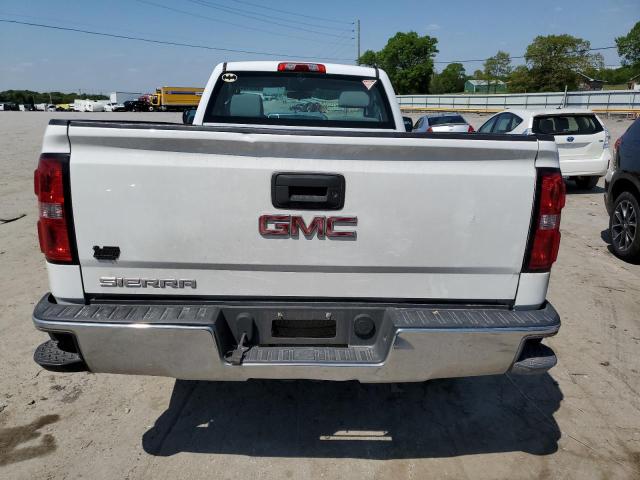 1GTN1LEC6GZ900320 GMC Sierra C1500