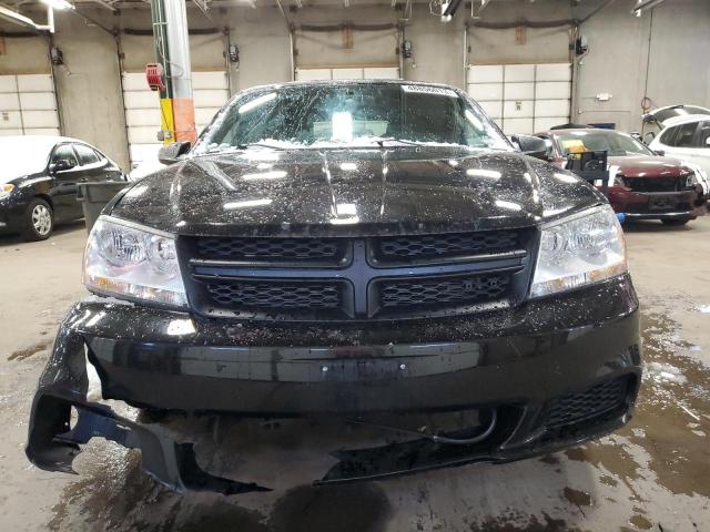 1C3CDZAB3EN129158 Dodge AVENGER SE