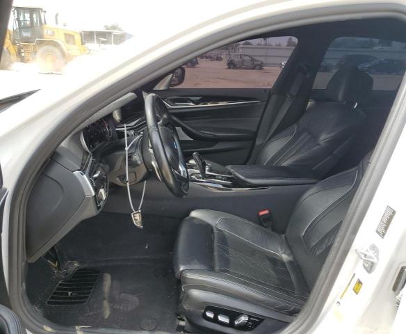 WBAJE5C33HG914154 BMW 540 I