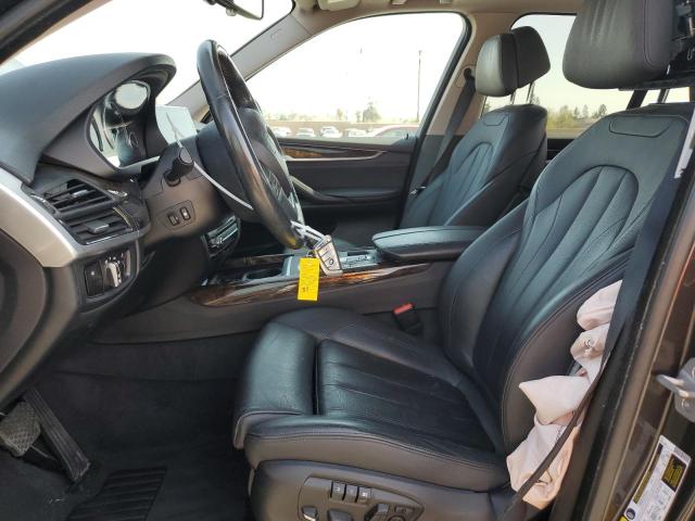 5UXKR0C58F0P02967 BMW X5 Xdrive35i