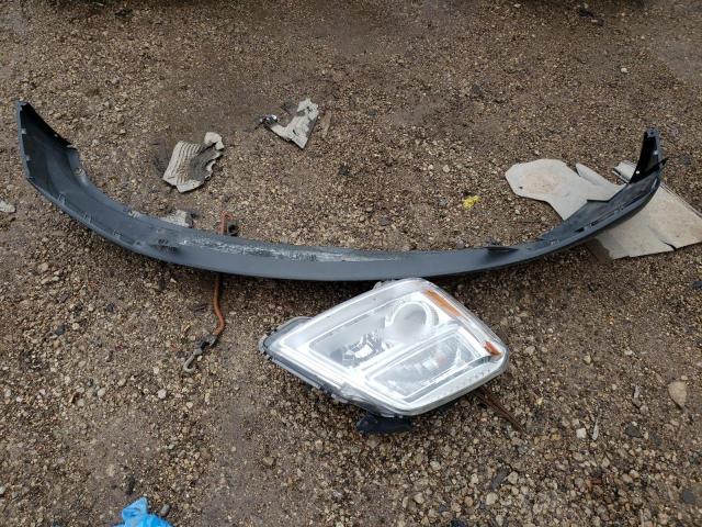 2GKALMEK4G6132357 GMC Terrain Sle