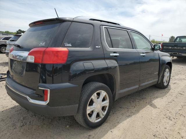 2GKALPEK6H6216635 GMC Terrain Slt