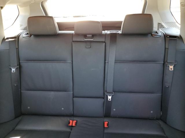 5UXWX9C57E0D24802 BMW X3 Xdrive28i