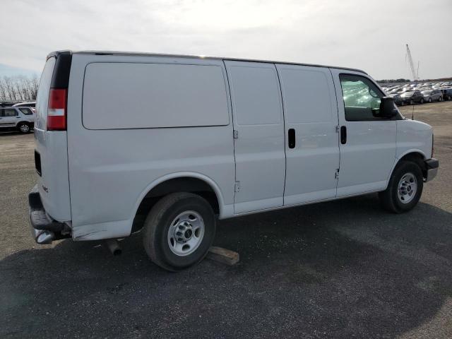 1GTW7FCG0F1234773 GMC Savana G2500