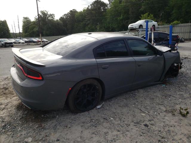 2C3CDXBG9KH623382 Dodge Charger Sxt