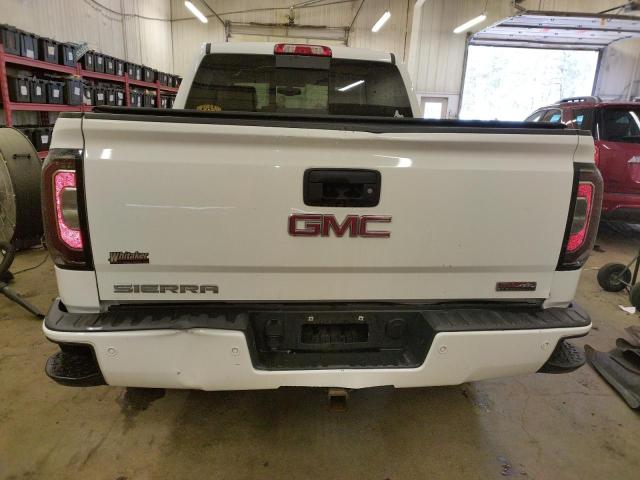 3GTU2NEC7HG224594 GMC Sierra K1500 Slt