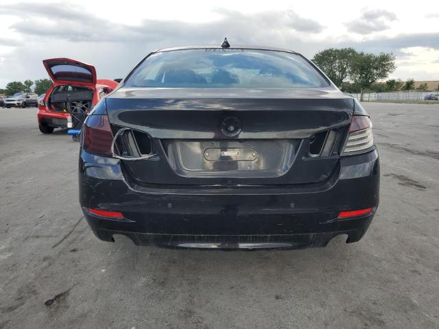 WBA5B3C58ED534689 BMW 535 XI
