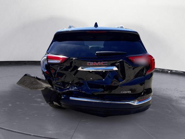 3GKALVEG2PL156461 GMC Terrain Slt