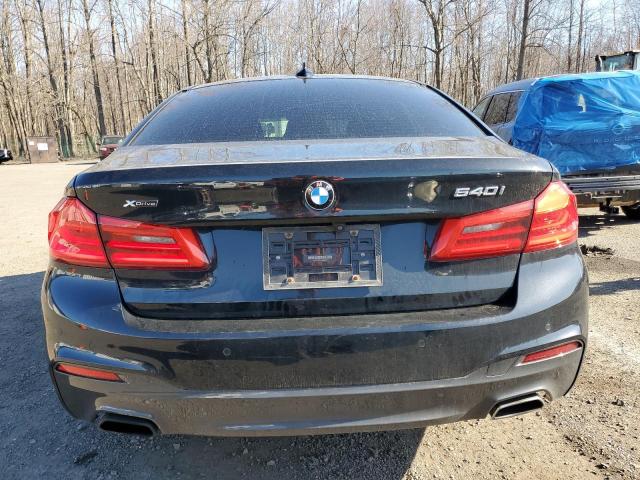 WBAJE7C35HG889625 BMW 540 XI