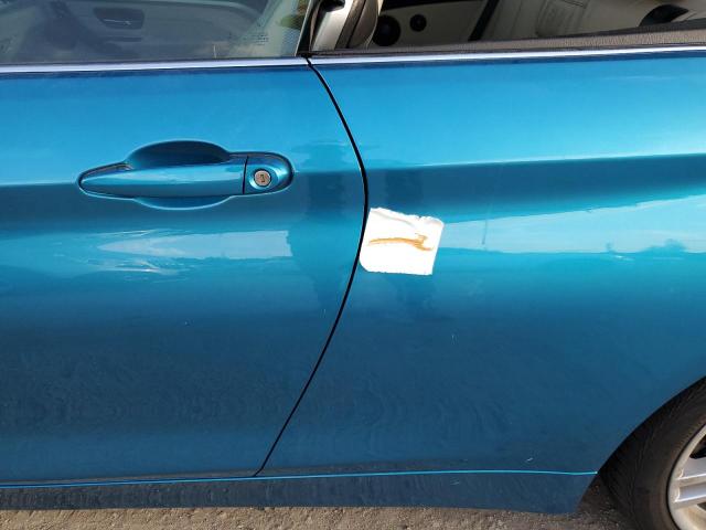 WBA4Z1C0XL5N25094 BMW 430I