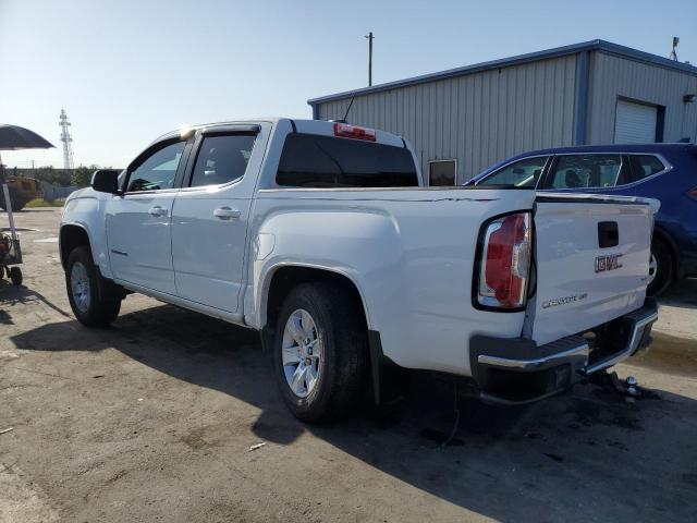 1GTG5CEN6J1202620 GMC CANYON SLE