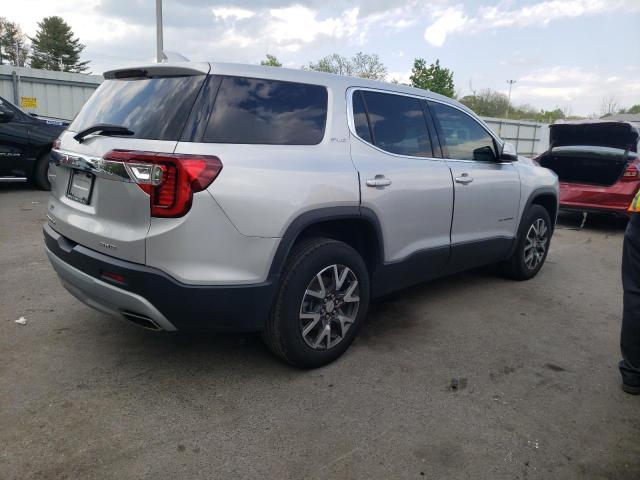 1GKKNRLS1LZ174207 GMC ACADIA SLE