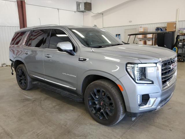 1GKS2BKD5PR141946 GMC YUKON SLT