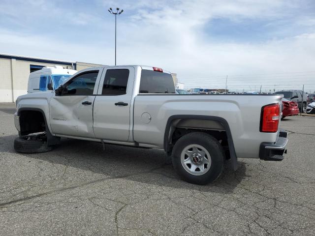 1GTV2LEC1HZ360566 GMC Sierra K1500
