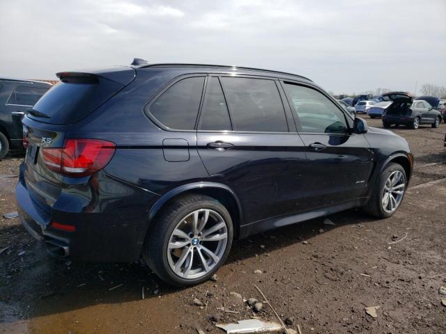 5UXKR6C30H0U12906 BMW X5 Xdrive50i