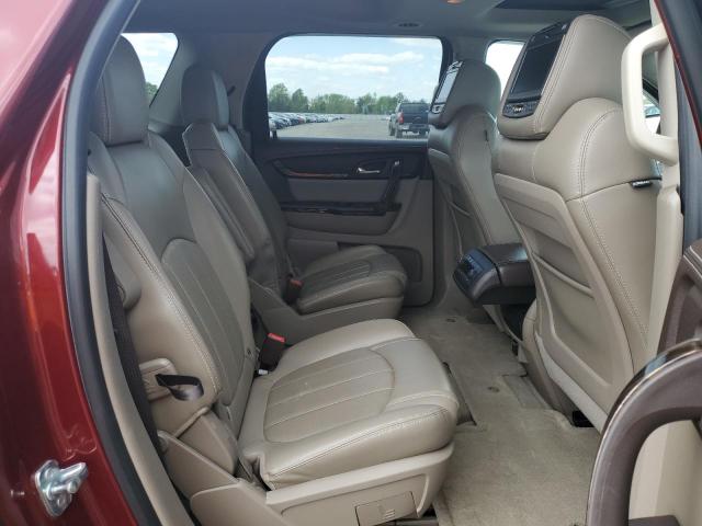 1GKKVTKD5GJ244666 GMC Acadia Denali