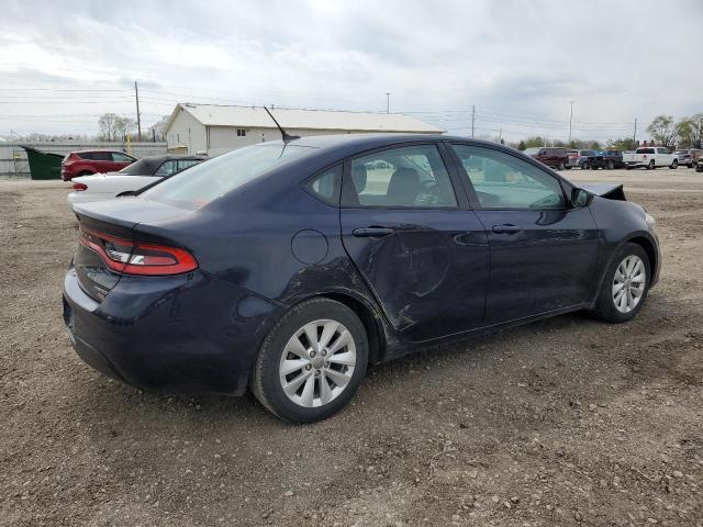 1C3CDFDH5FD159896 Dodge Dart Se Aero