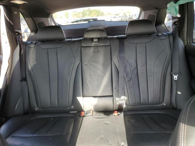 5UXKR0C36H0V76190 BMW X5 Xdrive35i
