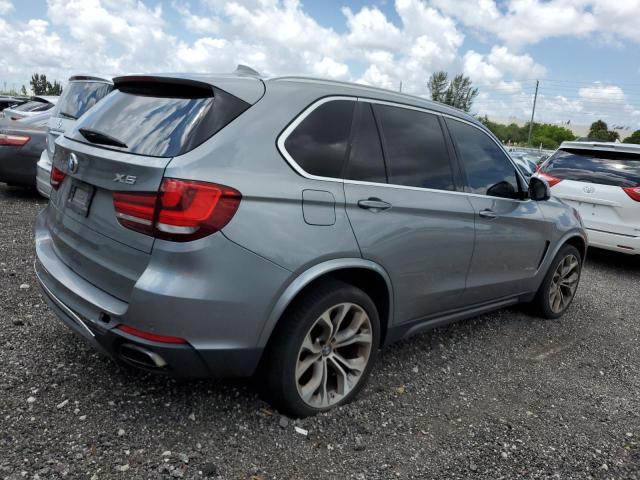 5UXKR6C56G0J80165 BMW X5 Xdrive50i