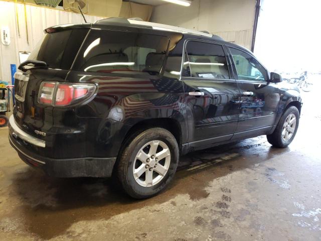 1GKKVPKD0GJ171732 GMC ACADIA SLE